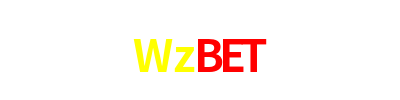 Wzbet