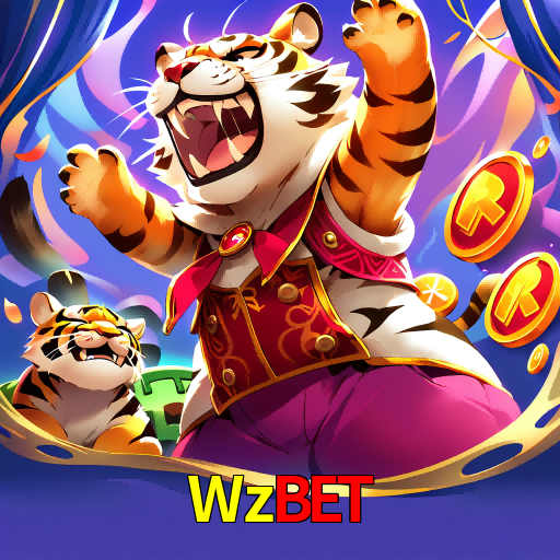Wzbet