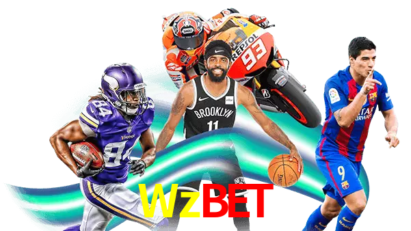 Wzbet
