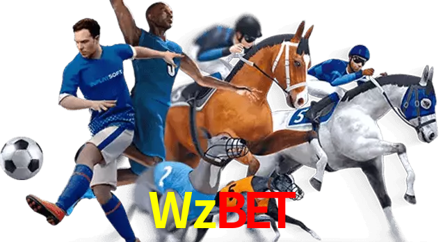 Wzbet