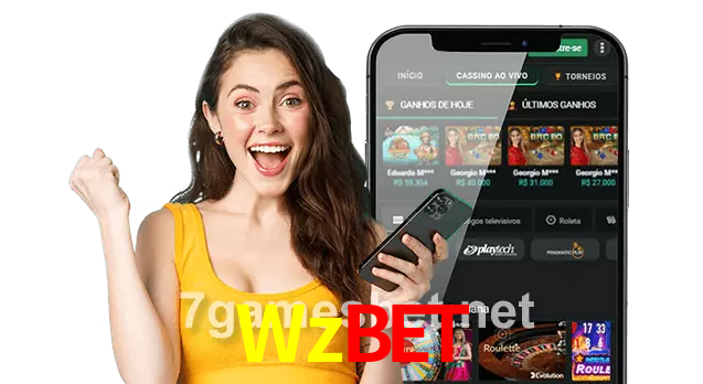 Wzbet