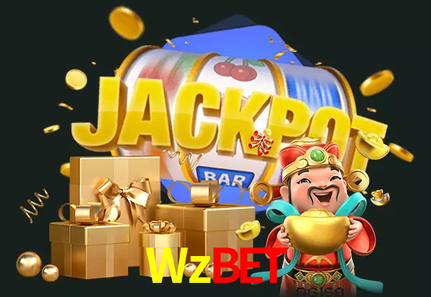 Wzbet bet