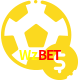 Aposte em esportes do mundo todo no Wzbet!